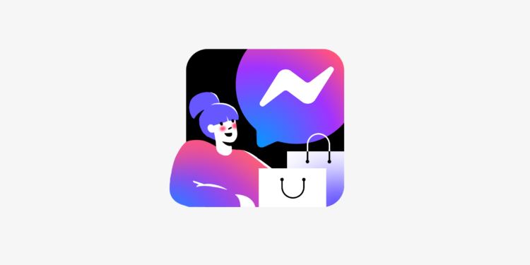 How to Deliver Great Customer Support via Facebook Messenger