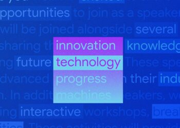 Watermarking AI-generated text and video with SynthID