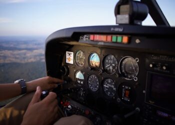 The Startup Magazine Innovative Training Techniques for High-Risk Startups