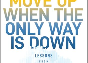 How to Move up When the Only Way Is Down: Learning from AI