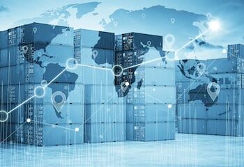 Looming Trade War Is Upending Supply Chains