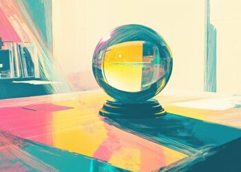 What’s The Future of Project Management in 2025 and beyond?