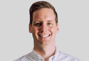 Supply.co Founder on Life after the Sale