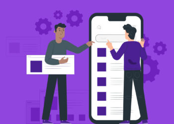 Project Review Process: A How-to Guide