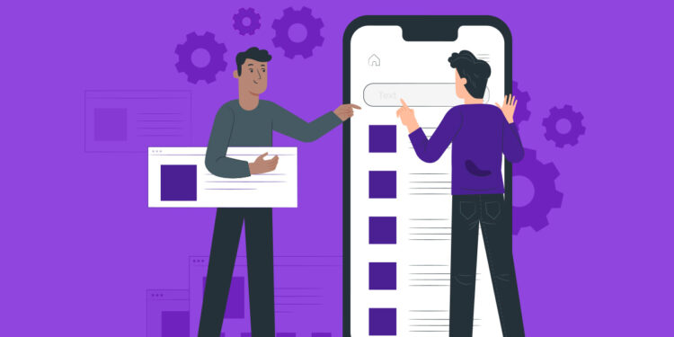 Project Review Process: A How-to Guide