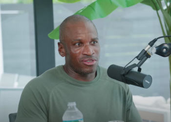 BitMEX Founder Predicts Bitcoin Goes To $1 Million Under Trump