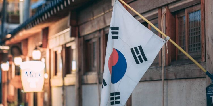 Authorities Bust $232M Crypto Scam in South Korea, Arrest 215 Suspects