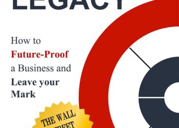 Why Betting On Your Smartness Can Be the Reason You Fail