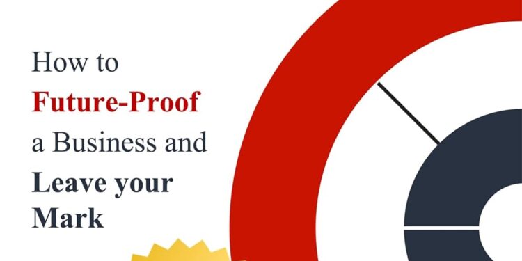 Why Betting On Your Smartness Can Be the Reason You Fail