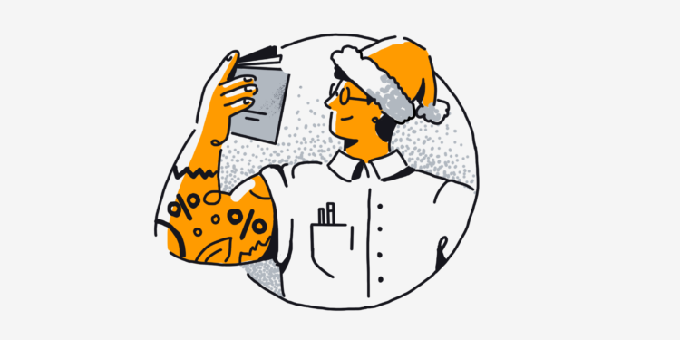 The Essential Guide to Holiday Promotions for Online Stores