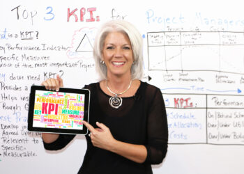 Top 10 Project Management KPIs Explained