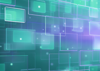 11 Best Affiliate Networks for Marketers in 2024