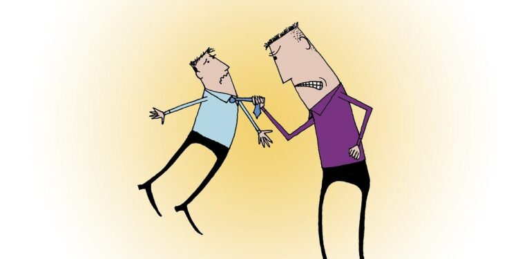 Uncover Your True Investment Risk Profile: It’s Not What You Think