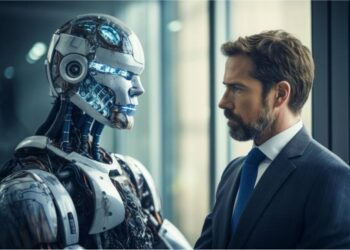 AI And Neural Networks: Are They The Same Thing?