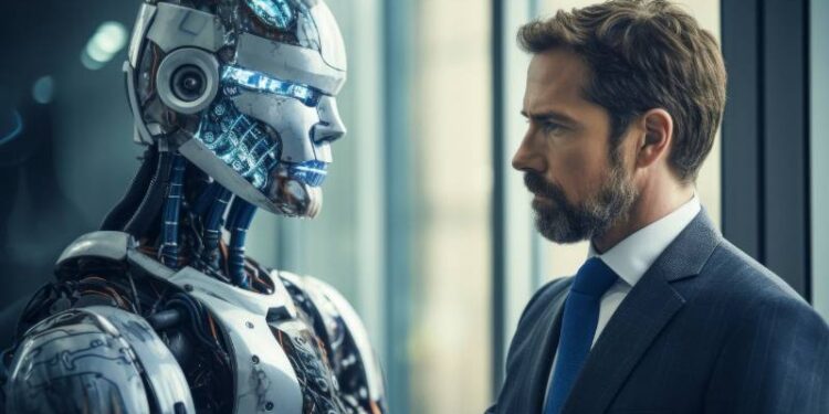 AI And Neural Networks: Are They The Same Thing?