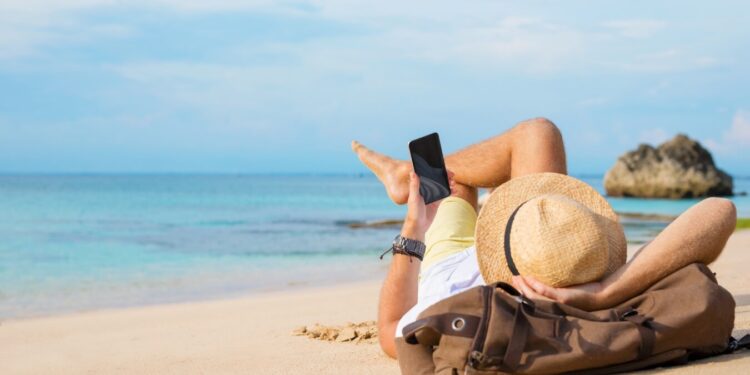 The Best eSIMs for Travelers