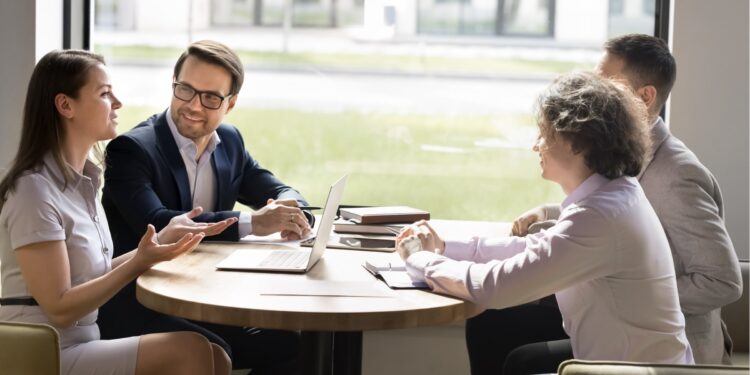 Do this competitive analysis before launching your idea