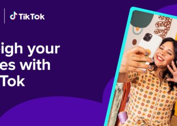 A guide to TikTok for WooCommerce