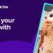A guide to TikTok for WooCommerce