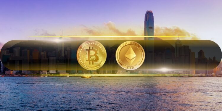 Leading Chinese Gaming Firm Converts