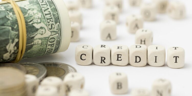 Which Are the Top Credit Rating Agencies? 12 That Entrepreneurs Should Know.