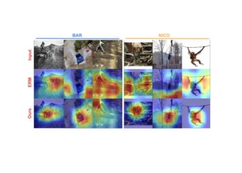 Intervening on early readouts for mitigating spurious features and simplicity bi