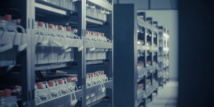 The Startup Magazine 5 People That Will Benefit From Using a Data Removal Service