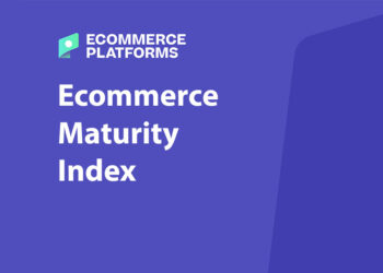 Exploring the Smartproxy eCommerce Maturity Index