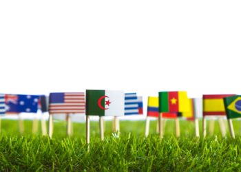 Assessing the 7 Best Countries to Do Business in Globally