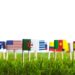 Assessing the 7 Best Countries to Do Business in Globally