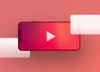 How To Go Viral on YouTube: 10 Tips for Ecommerce (2024)