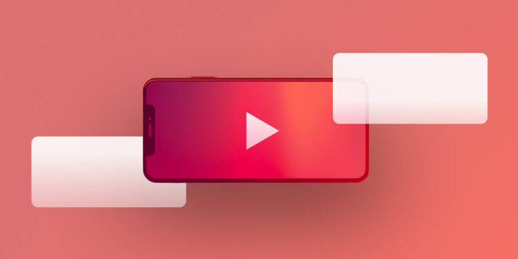 How To Go Viral on YouTube: 10 Tips for Ecommerce (2024)