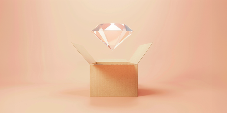 What Is Reverse Dropshipping? Benefits and Top Products (2024)