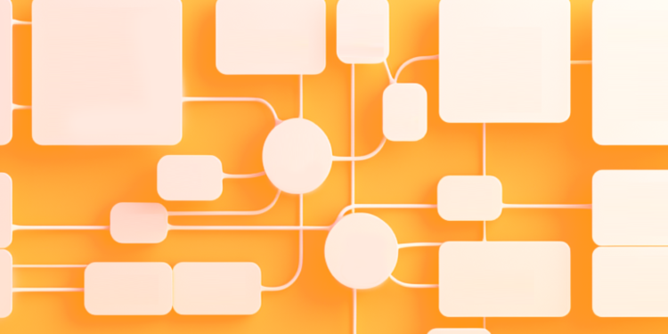 What Is Content Mapping? How To Create a Content Map (2024)