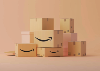 How To Sell on Amazon in 6 Steps (2025)