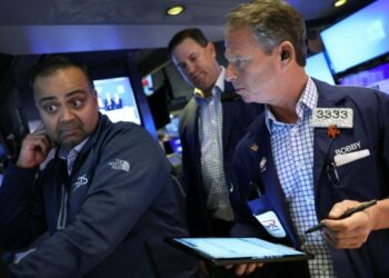 Flows jump after mutual fund-to-ETF conversions, BofA study shows