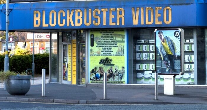 what was your worst investment?