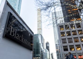 Buyout shops use Trump rally to cut borrowing costs and fund dividends