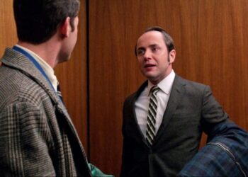 How is private credit weathering its first big rate hiking cycle?