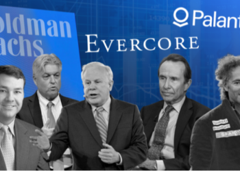 Corporate insiders cash in on post-election US stock market surge