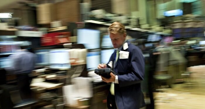 BlackRock and Amundi zero in on concentrated ‘mega-cap’ ETFs