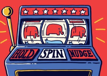 What Trump means for your money