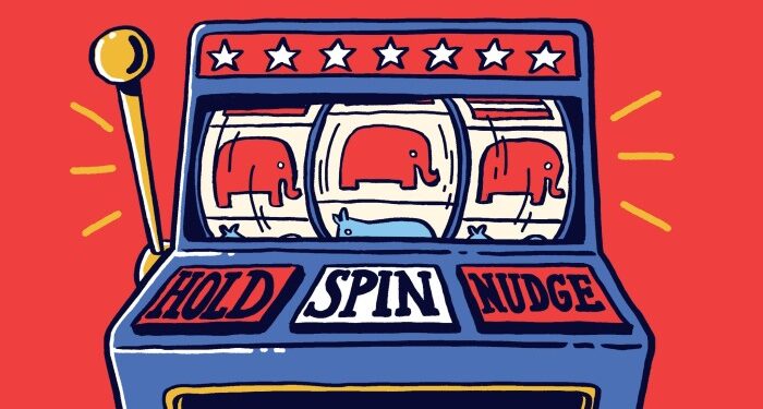 What Trump means for your money