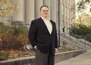 Ivy League endowments struggle with private market downturn