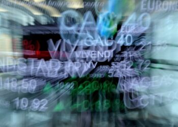 JPMorgan launches European version of JEPI, the largest active ETF