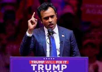 Strive Asset Management expands into anti-ESG direct indexing