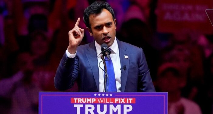 Strive Asset Management expands into anti-ESG direct indexing