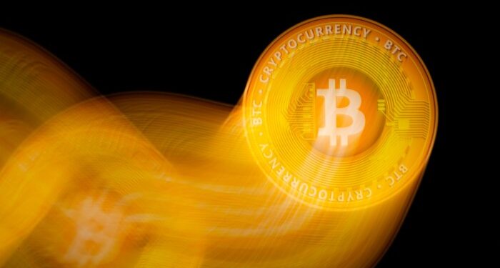 The delusions behind a bitcoin strategic reserve