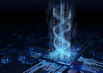 Chasing AI’s value in life sciences