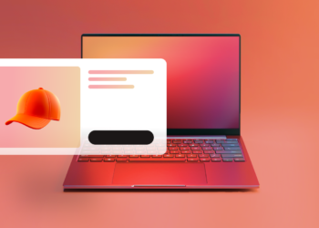 20 Examples for Creating an Effective Landing Page Design (2024)